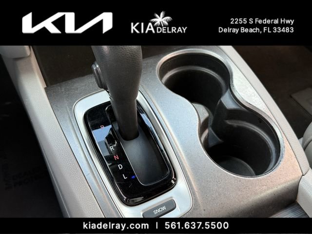 Used 2019 Honda Pilot EX-L image 24