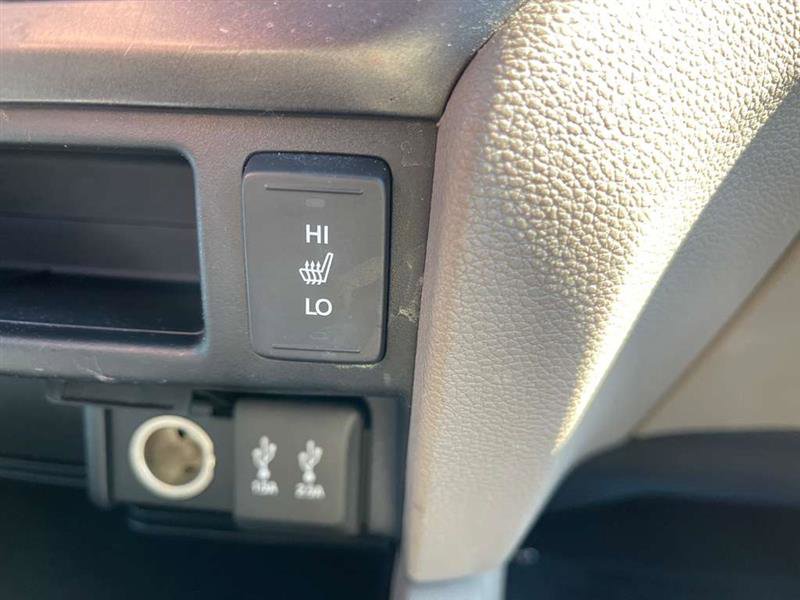 Used 2016 Honda Pilot EX-L image 33