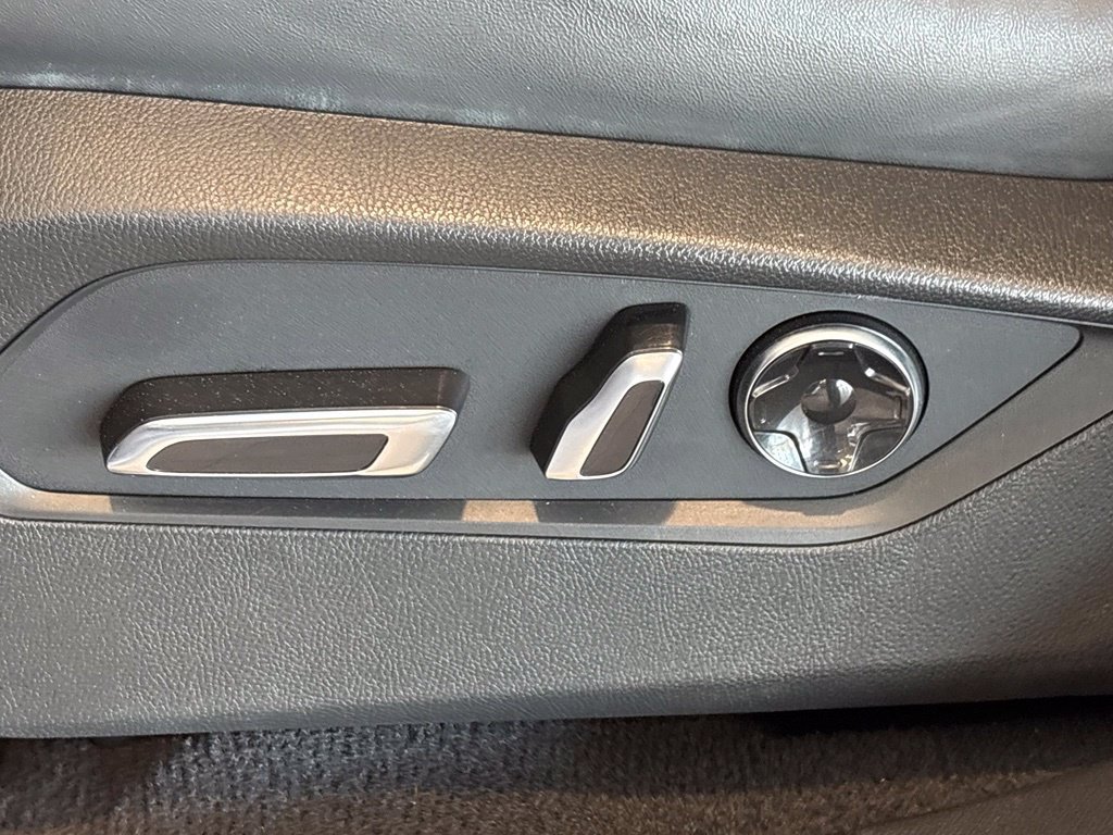 Used 2023 Acura RDX w/ Advance Package FWD image 27