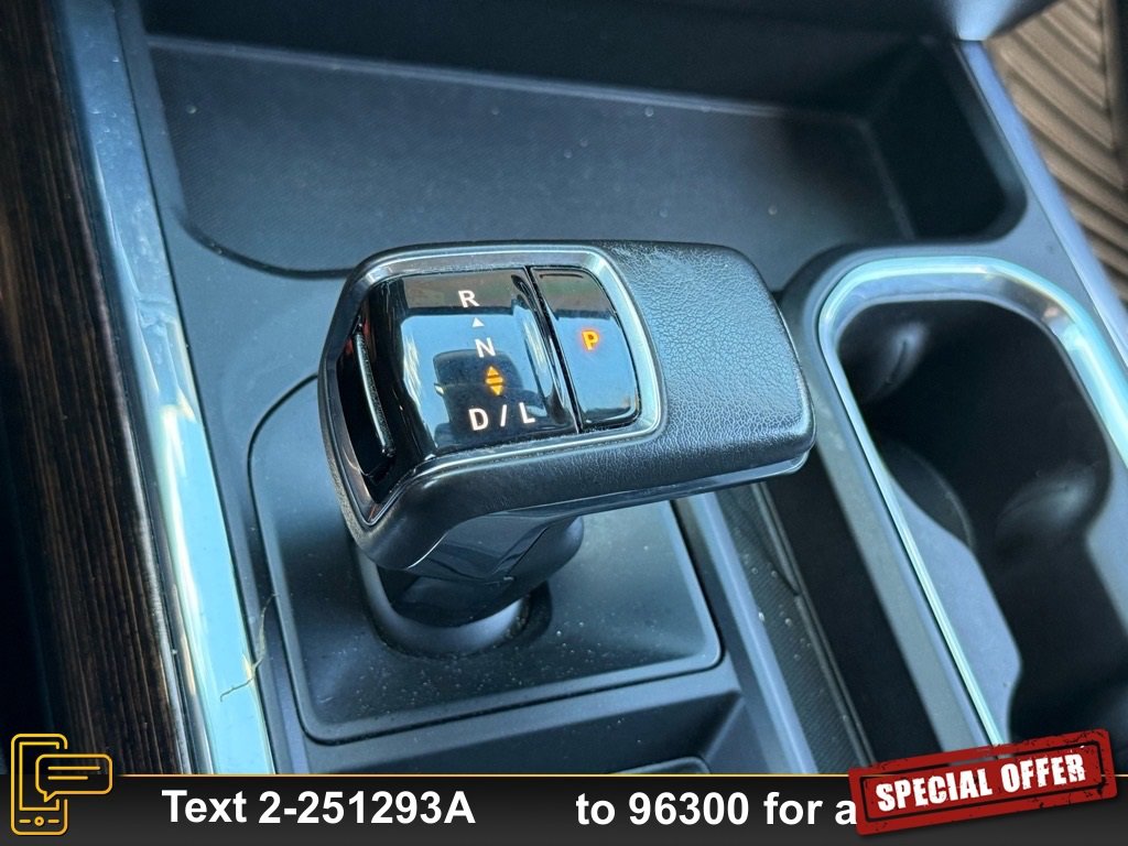 Used 2022 GMC Sierra 1500 Elevation image 23