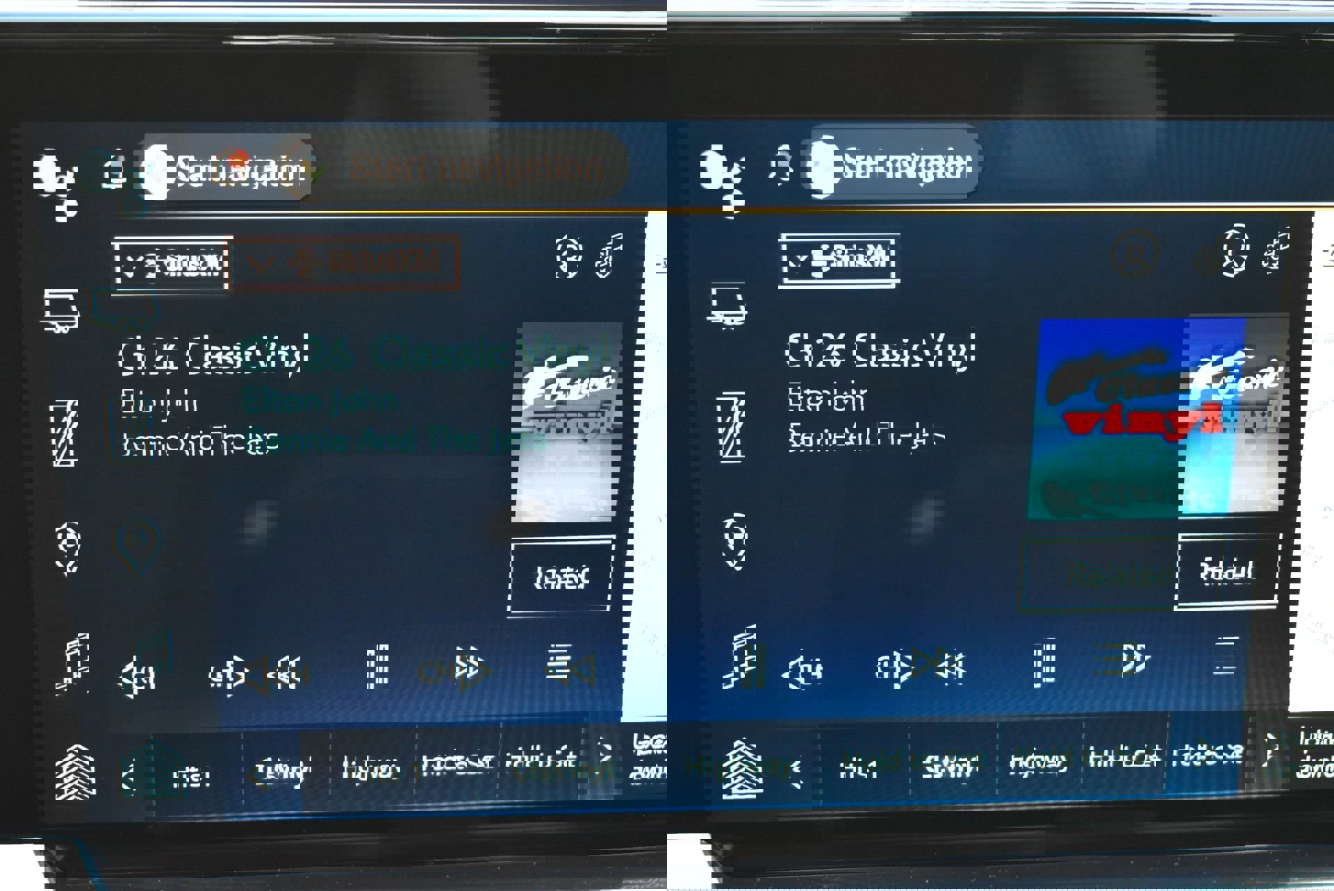 New 2026 Chevrolet Silverado 1500 LT image 28