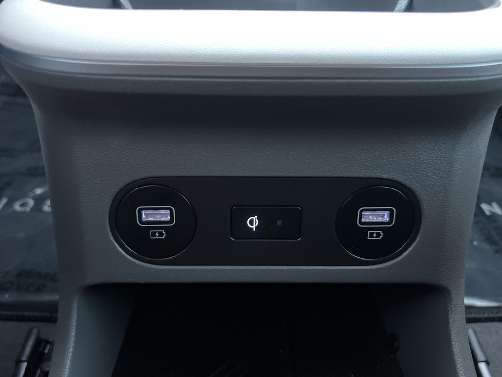 Used 2024 Hyundai Ioniq 5 SEL image 55