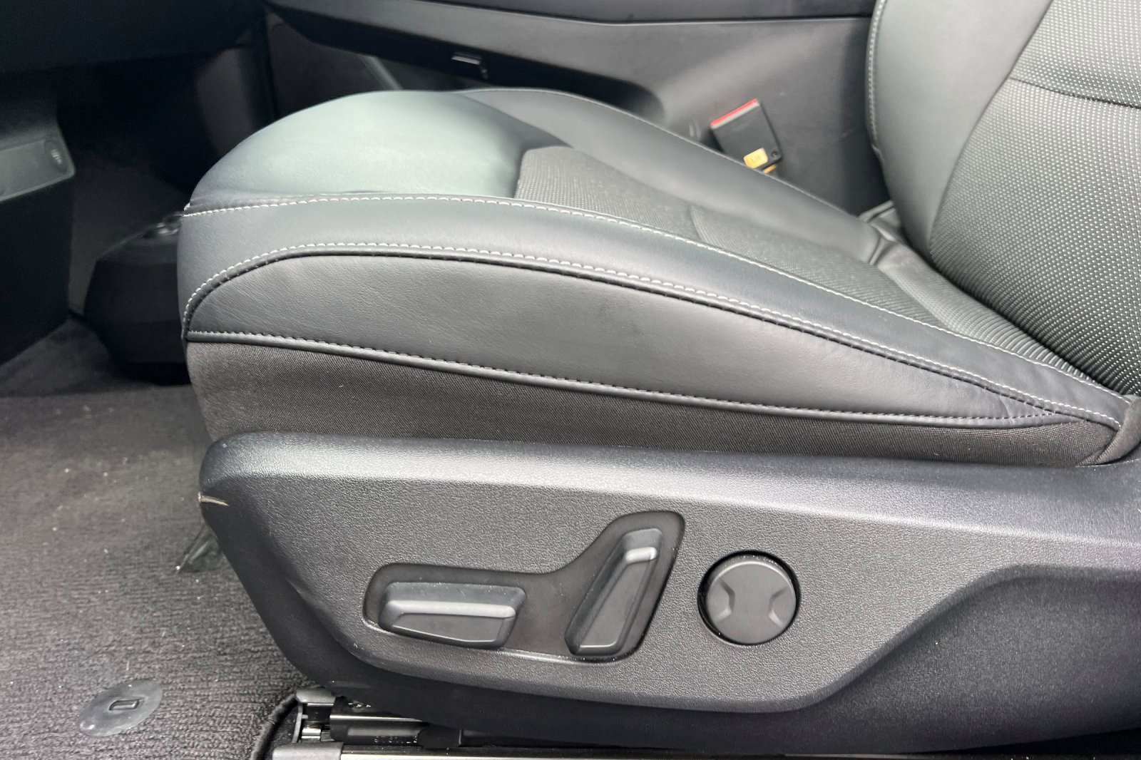 Certified 2024 Kia EV6 Light image 14