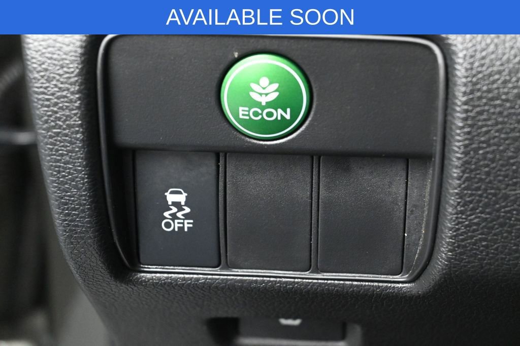 Used 2013 Honda Accord EX image 15
