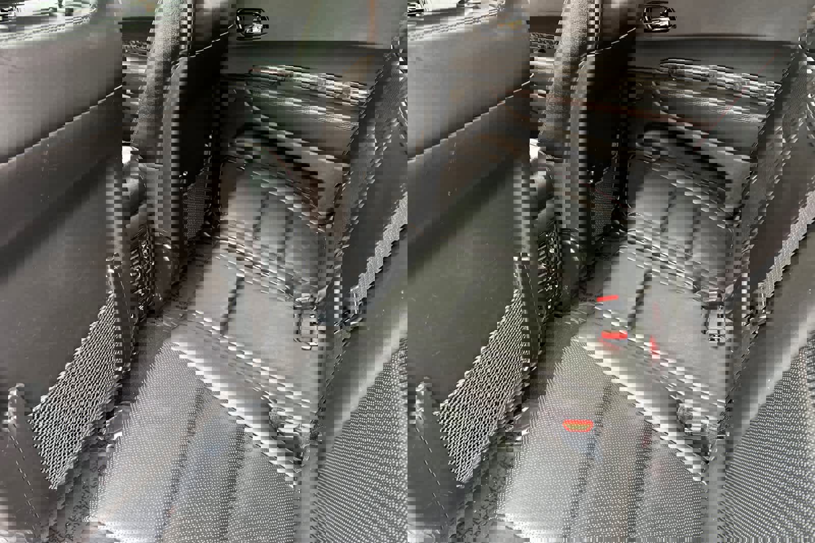 Used 2023 Dodge Durango R/T image 4