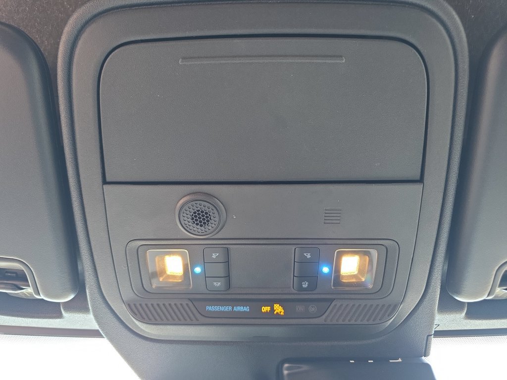 Certified 2021 Ford Bronco Big Bend AWD/4WD image 30