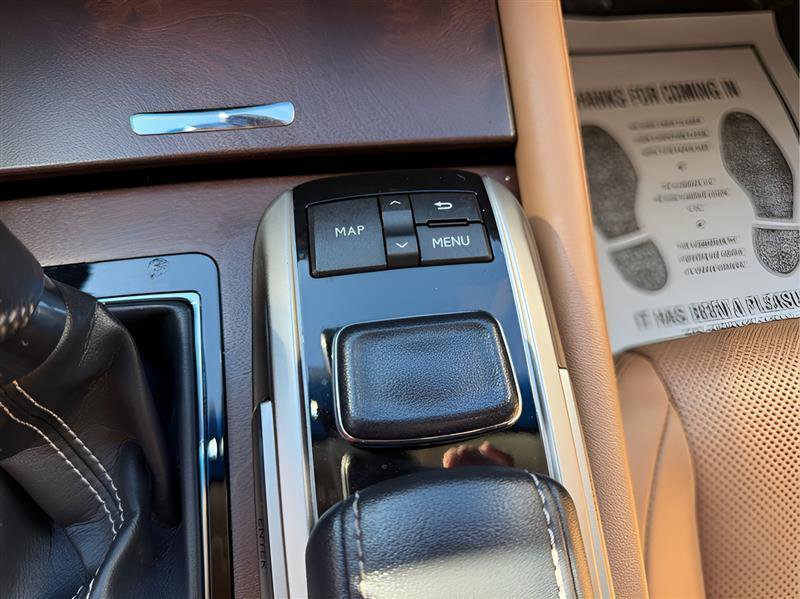 Used 2019 Lexus GS 350 image 40