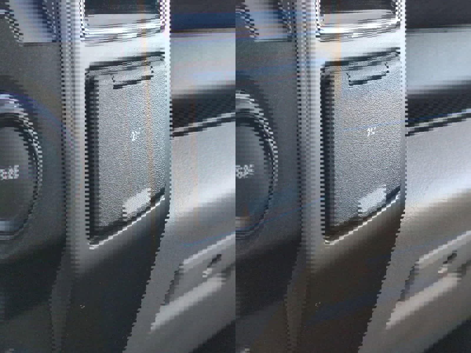 Used 2020 Ford F150 XLT w/ Trailer Tow Package image 26