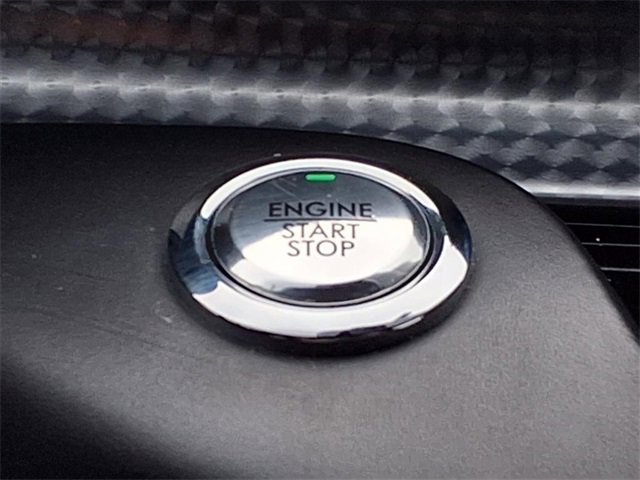 Used 2022 Lincoln Aviator Black Label image 19