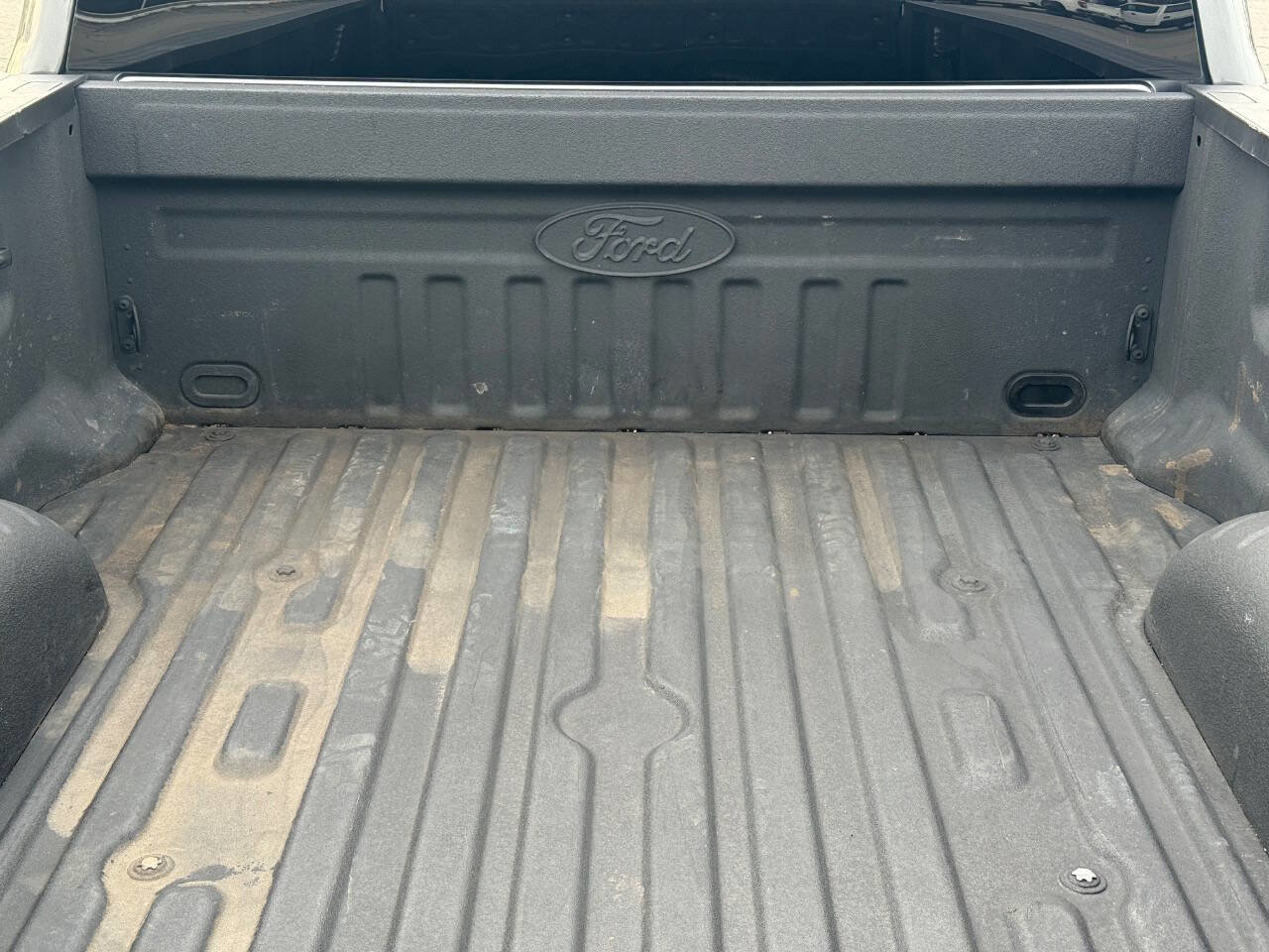 Used 2020 Ford F250 XLT w/ XLT Value Package image 7