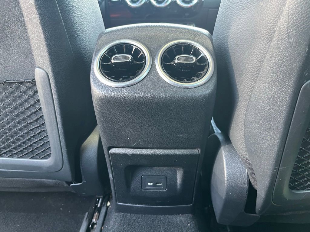 Used 2021 Mercedes-Benz A 220 image 29