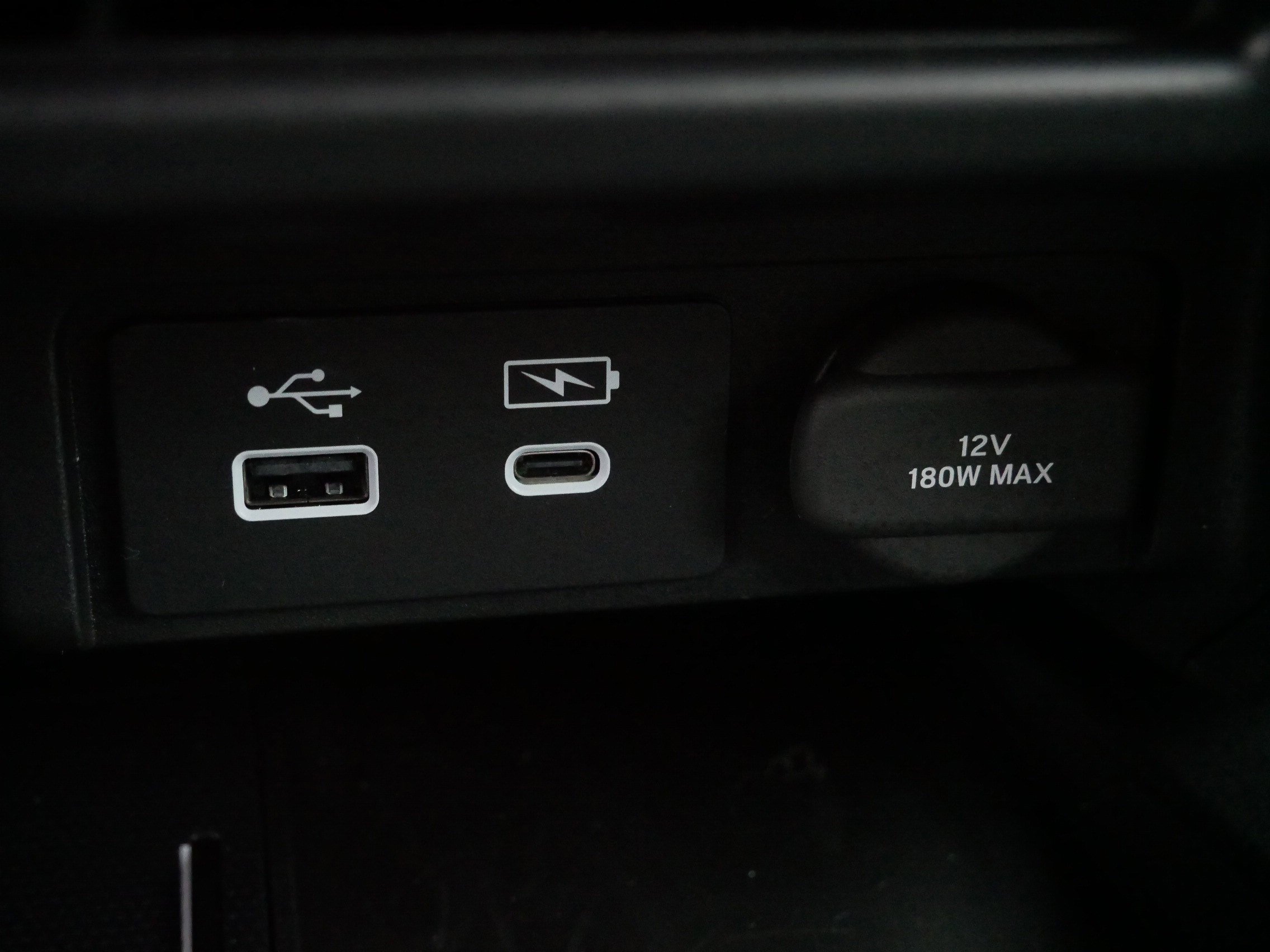 Certified 2025 Honda Ridgeline RTL image 29