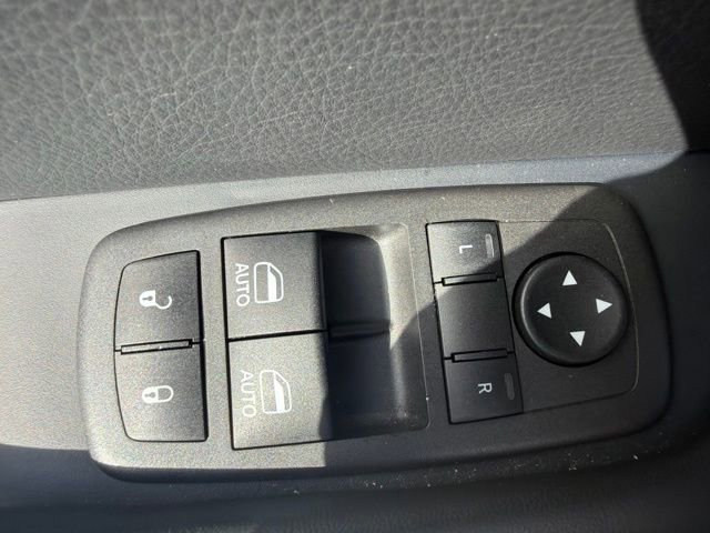 Used 2021 Dodge Challenger SRT Hellcat w/ Plus Package RWD image 23