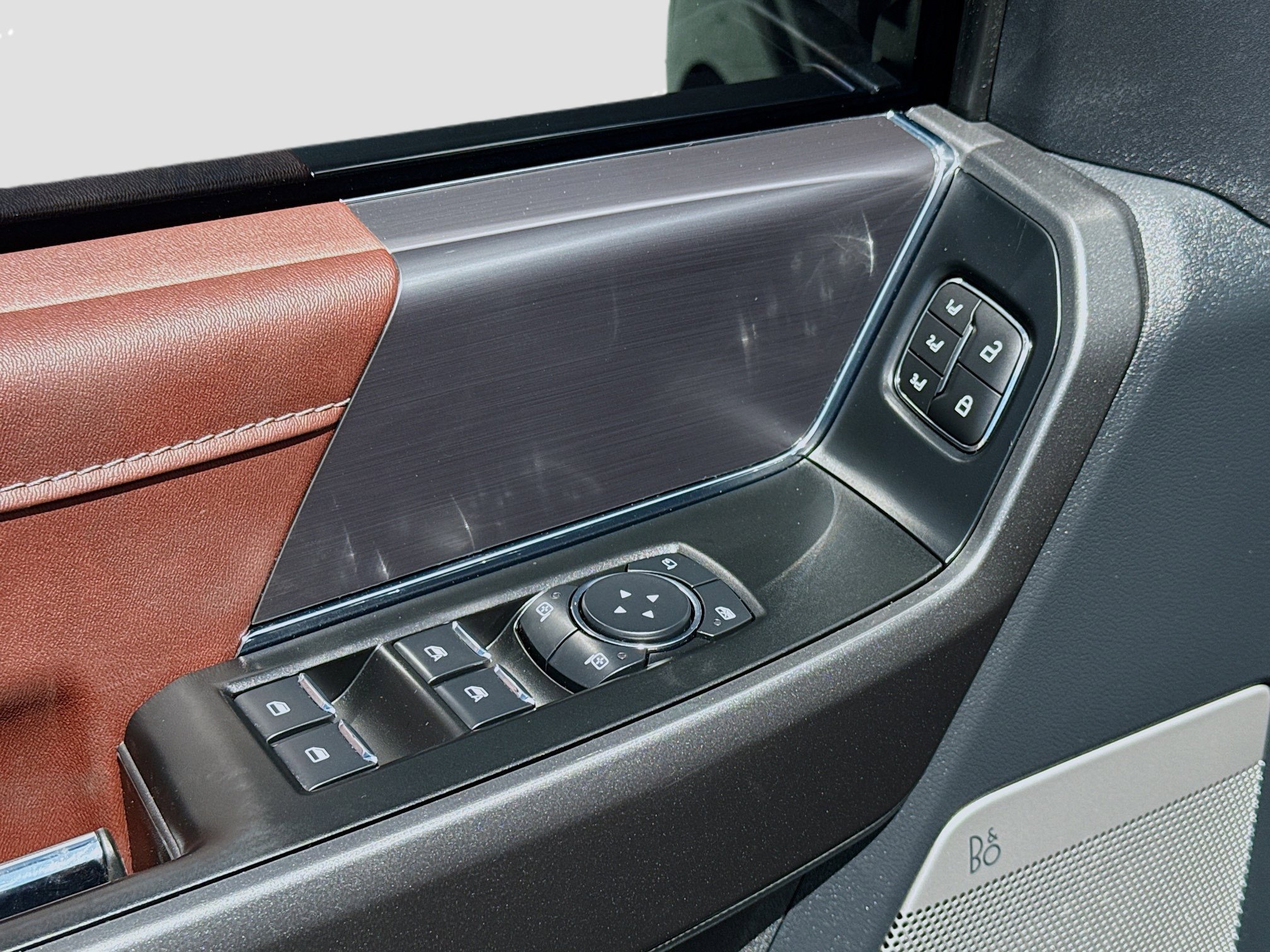 Used 2023 Ford F150 Lariat image 17