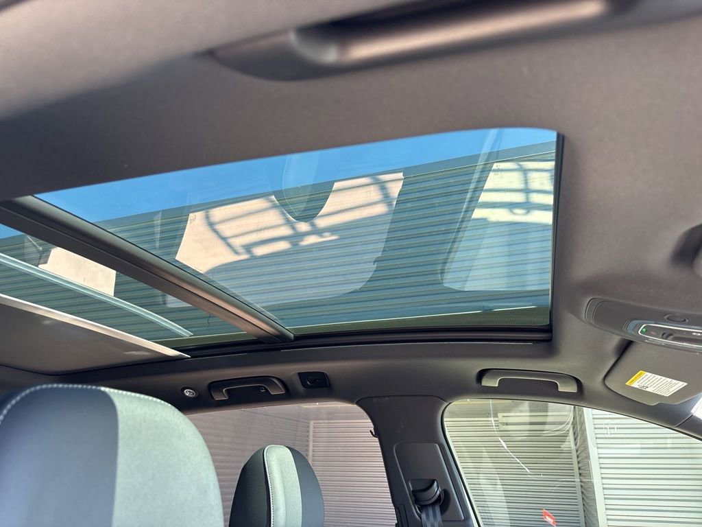 Certified 2026 Audi Q7 3.0T Premium Plus image 18