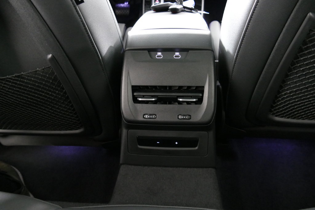 Certified 2025 Audi A5 Premium Plus w/ Premium Plus AWD/4WD image 28
