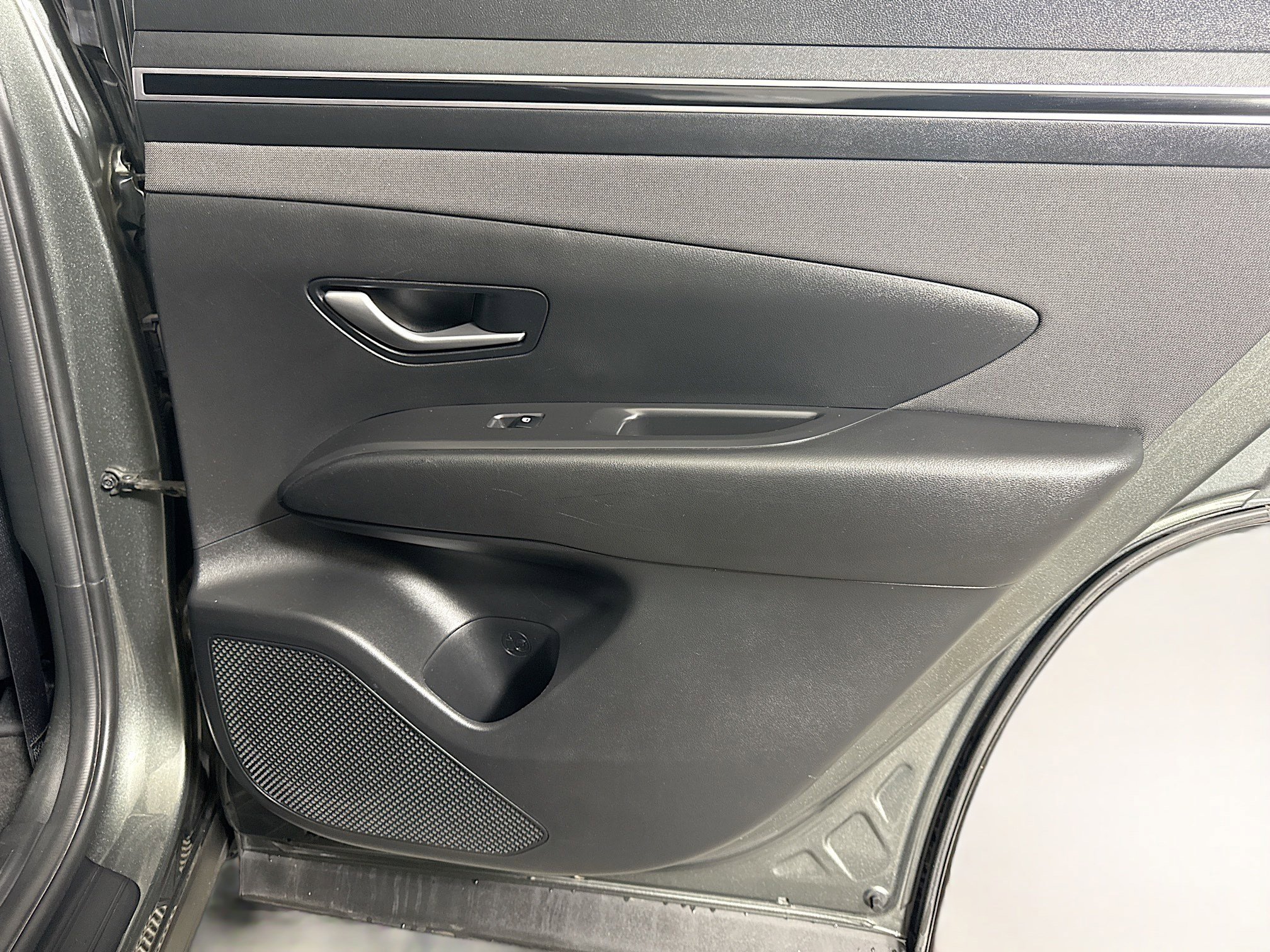 Used 2023 Hyundai Tucson SEL w/ Convenience Package image 28