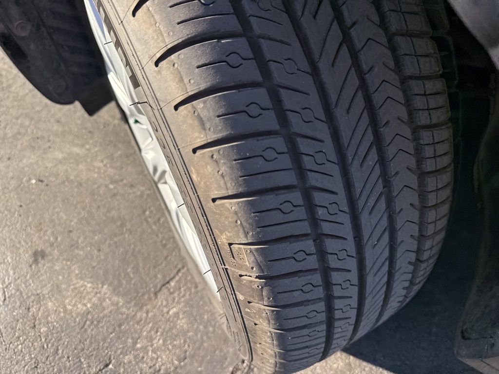 Used 2019 MINI Cooper Countryman image 23