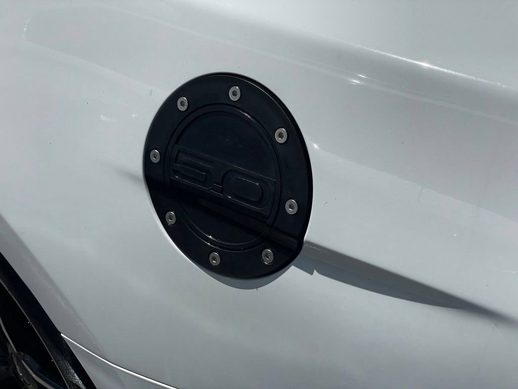 Used 2021 Ford Mustang GT RWD image 29