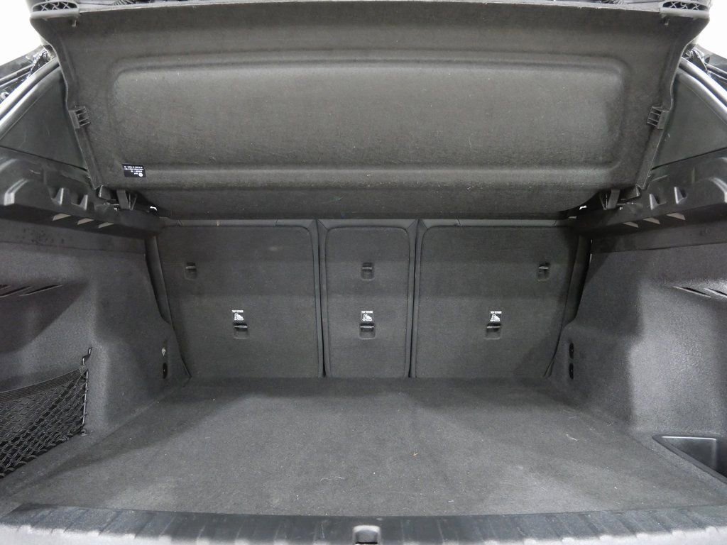 Used 2023 BMW X1 xDrive28i image 24