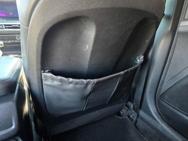 Used 2022 Kia K5 GT-Line w/ GT-Line FWD Premium Package image 14