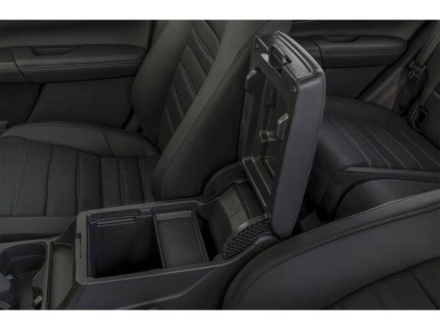 New 2026 Honda CR-V EX-L image 13