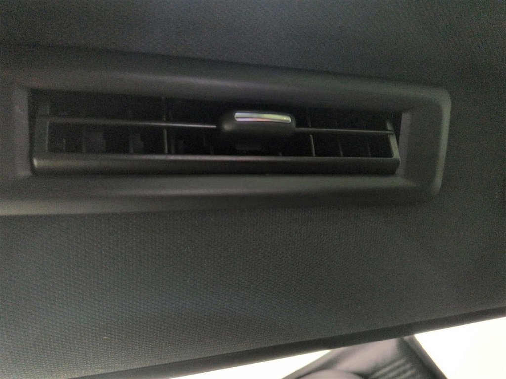 Certified 2024 Chevrolet Tahoe Z71 w/ Luxury Package image 22