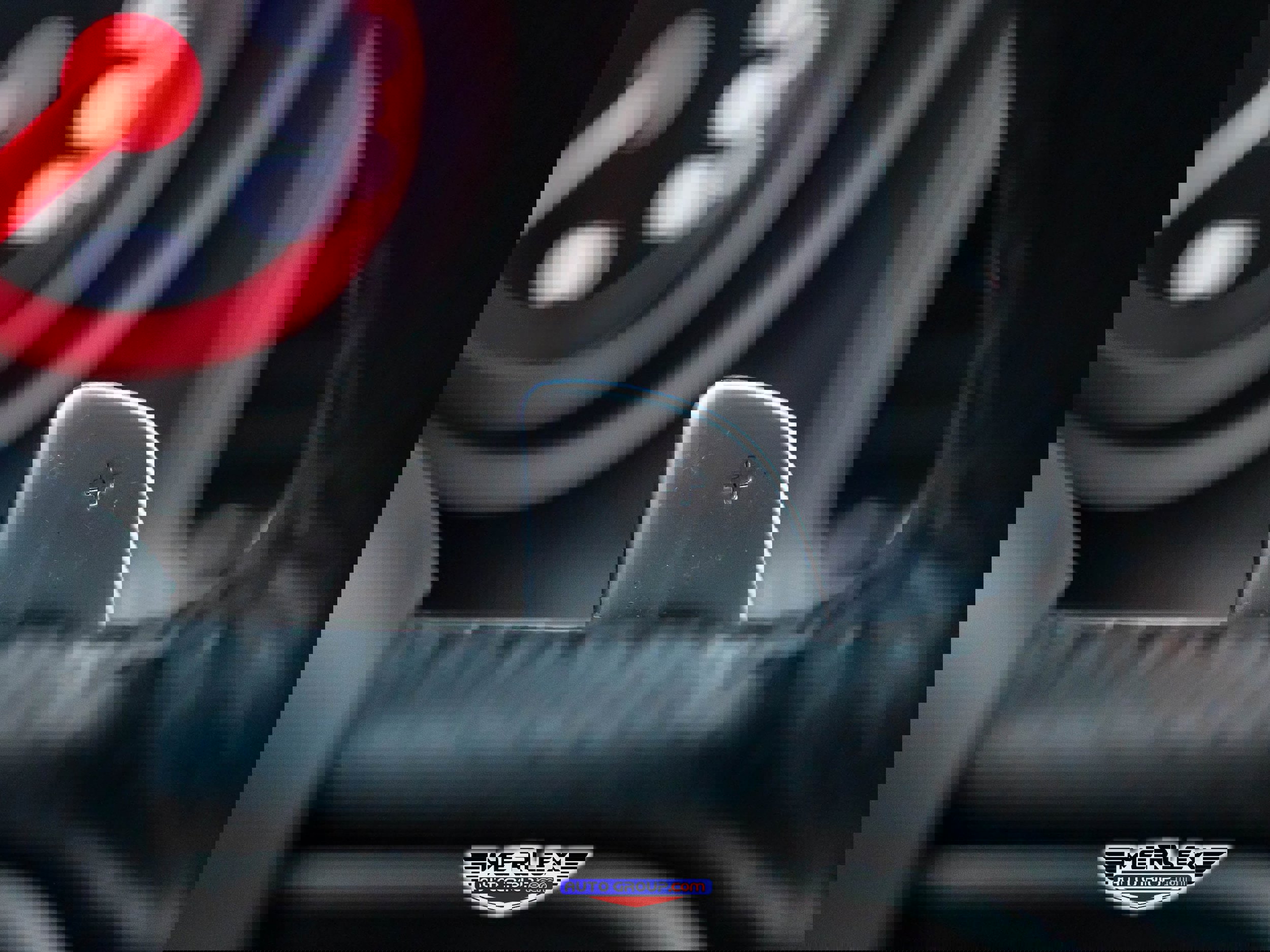 Used 2021 Dodge Charger Scat Pack image 27