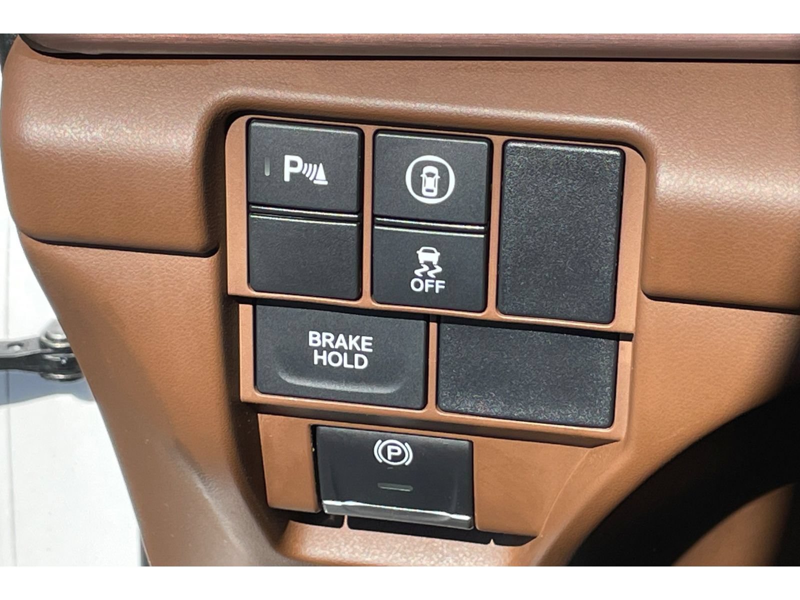 Certified 2023 Acura RDX w/ Technology Package FWD image 42