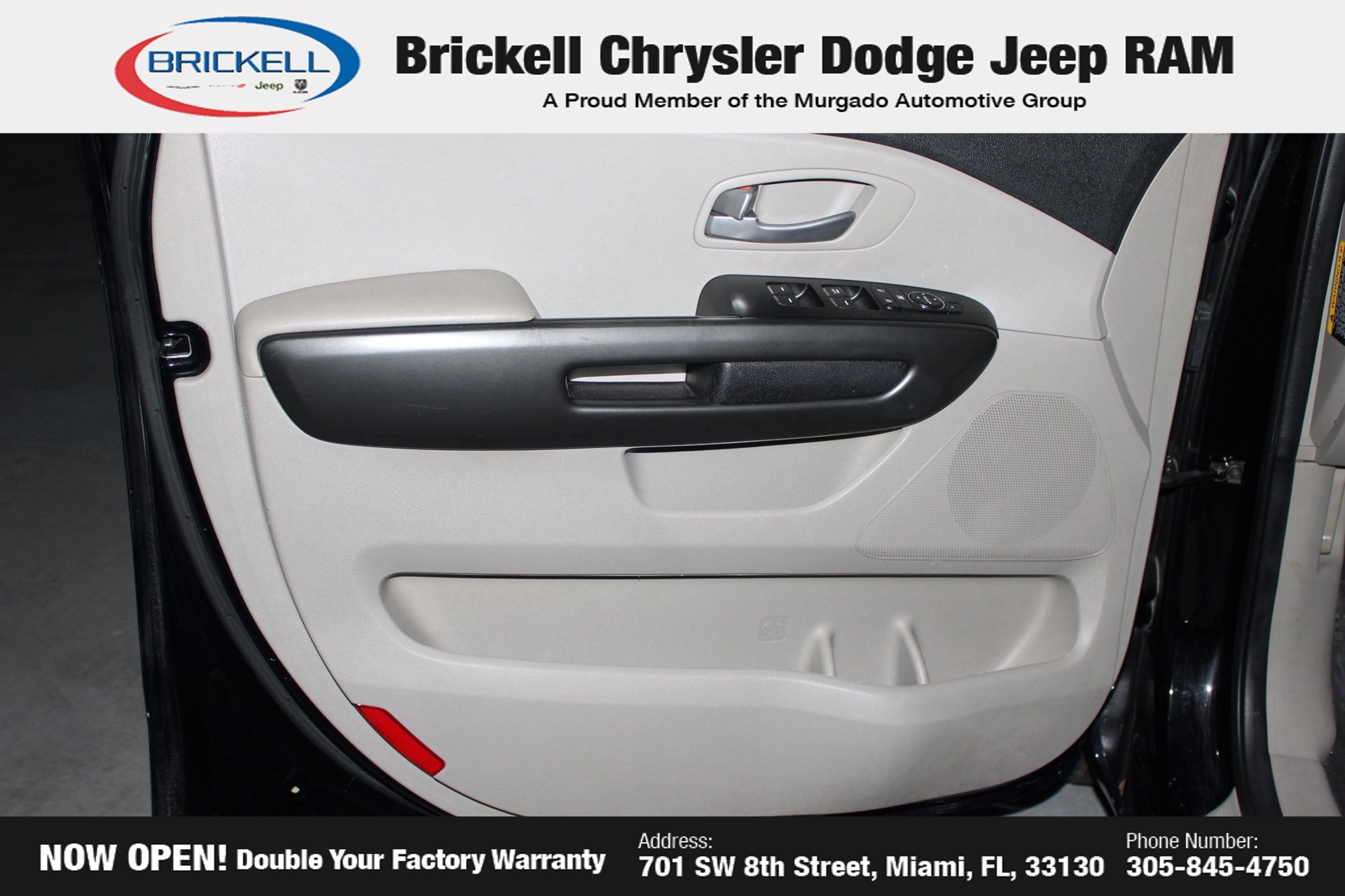 Used 2021 Kia Sedona EX FWD image 27