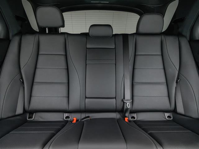 Used 2023 Mercedes-Benz GLE 350 image 33