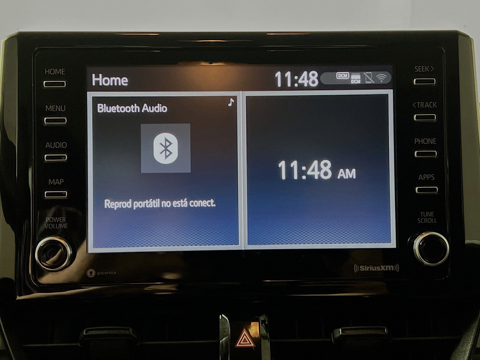 Used 2021 Toyota Corolla LE image 27