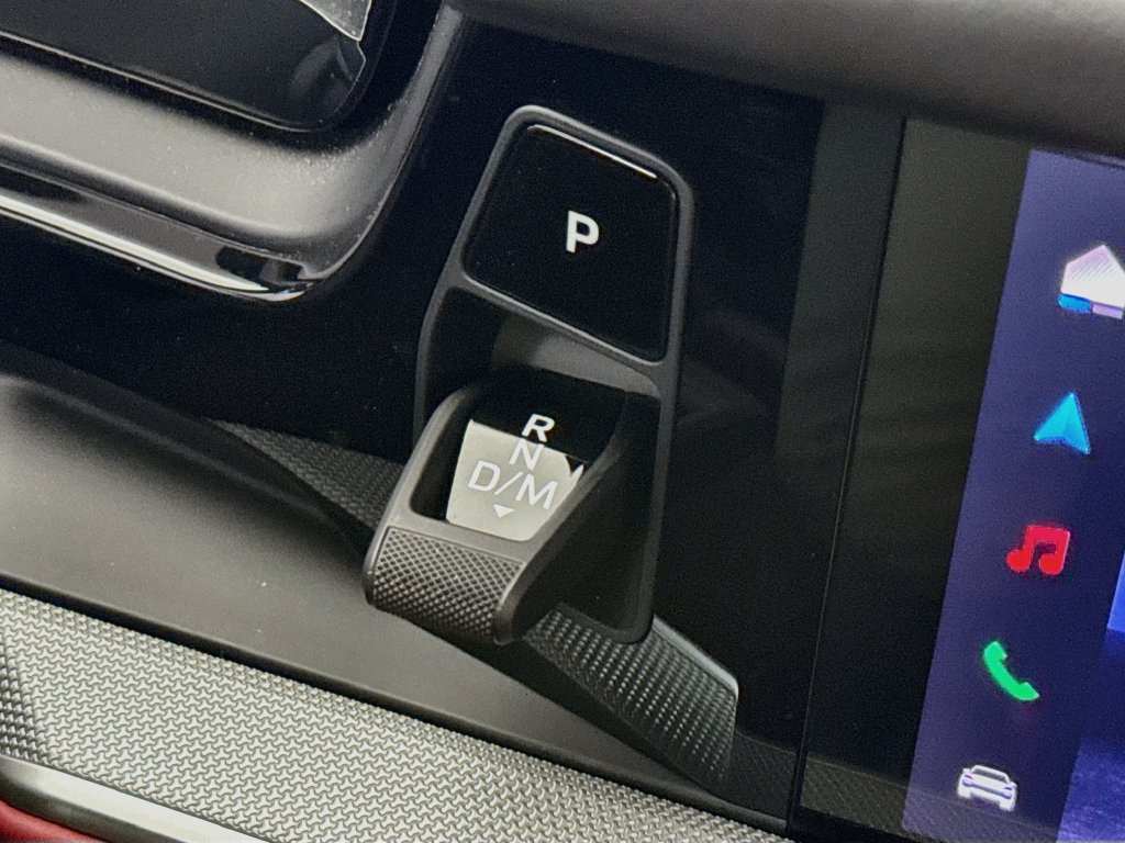 Certified 2026 Porsche Cayenne S AWD/4WD image 21