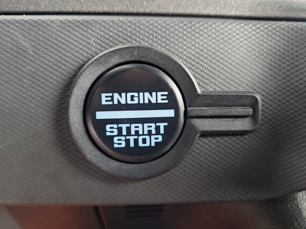 Used 2024 Ford Bronco Badlands AWD/4WD image 32