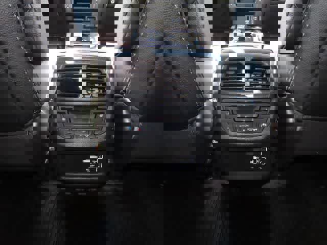 Certified 2023 Honda Passport Elite image 25