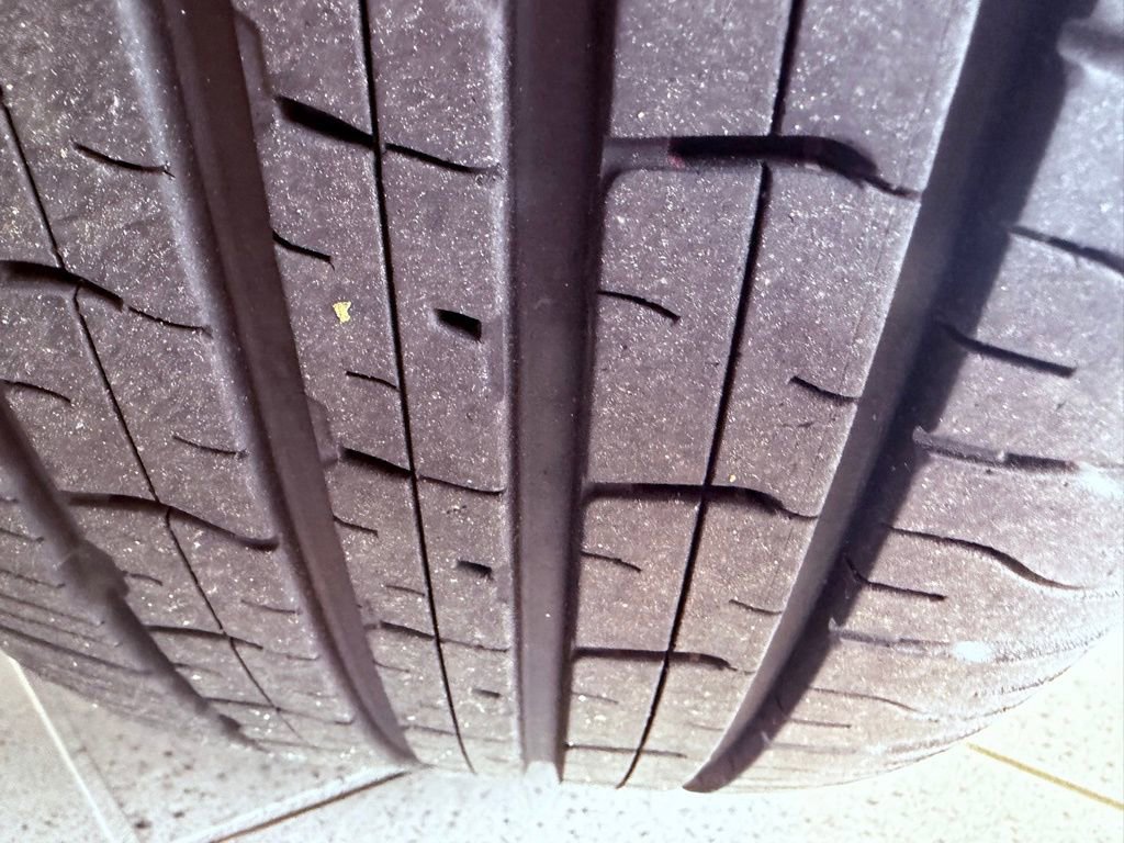 Used 2023 Lexus LX 600 4WD w/ Accessory Package (Z1) image 25