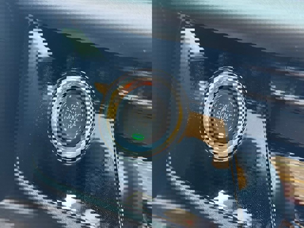 New 2026 Buick Envision Avenir image 29