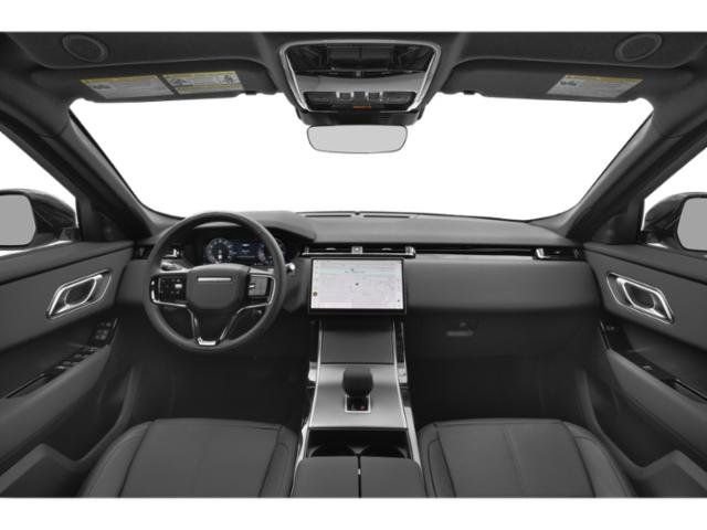 Used 2026 Land Rover Range Rover Velar S AWD/4WD image 7