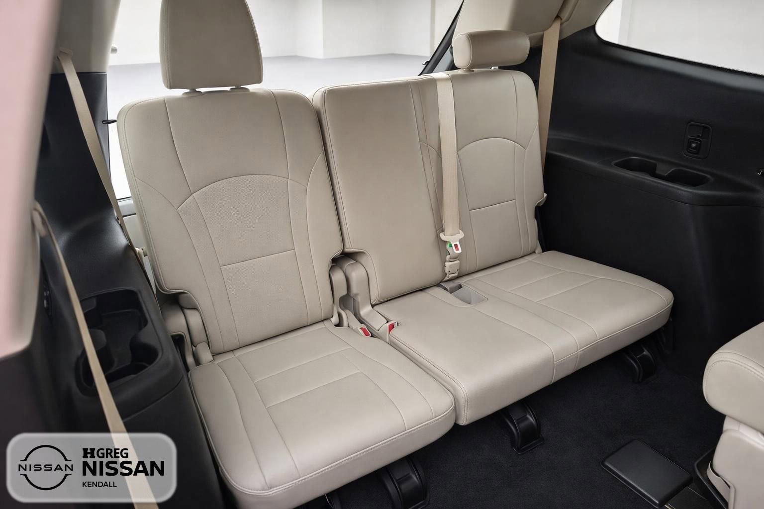 Used 2023 Buick Enclave Essence w/ Trailering Package, 5000 lbs. FWD image 14