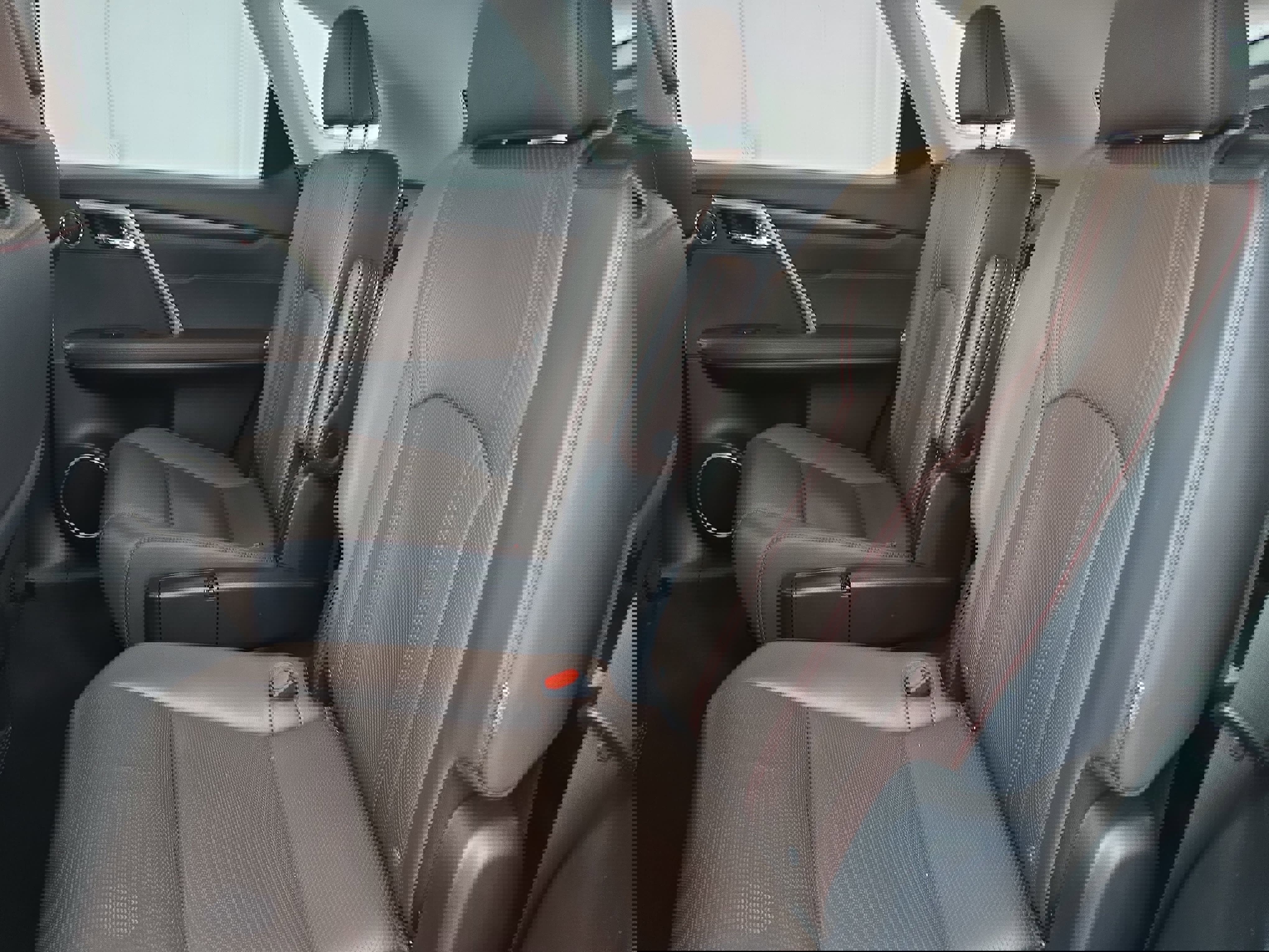 Used 2019 Lexus RX 350L 350L image 15