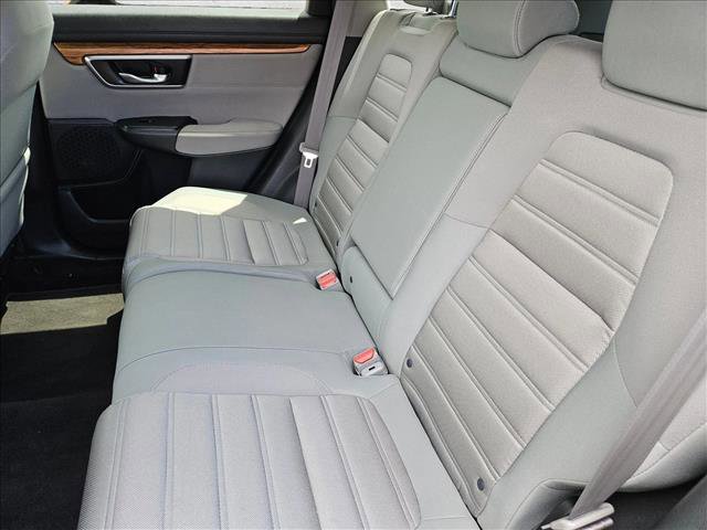Used 2019 Honda CR-V EX image 13