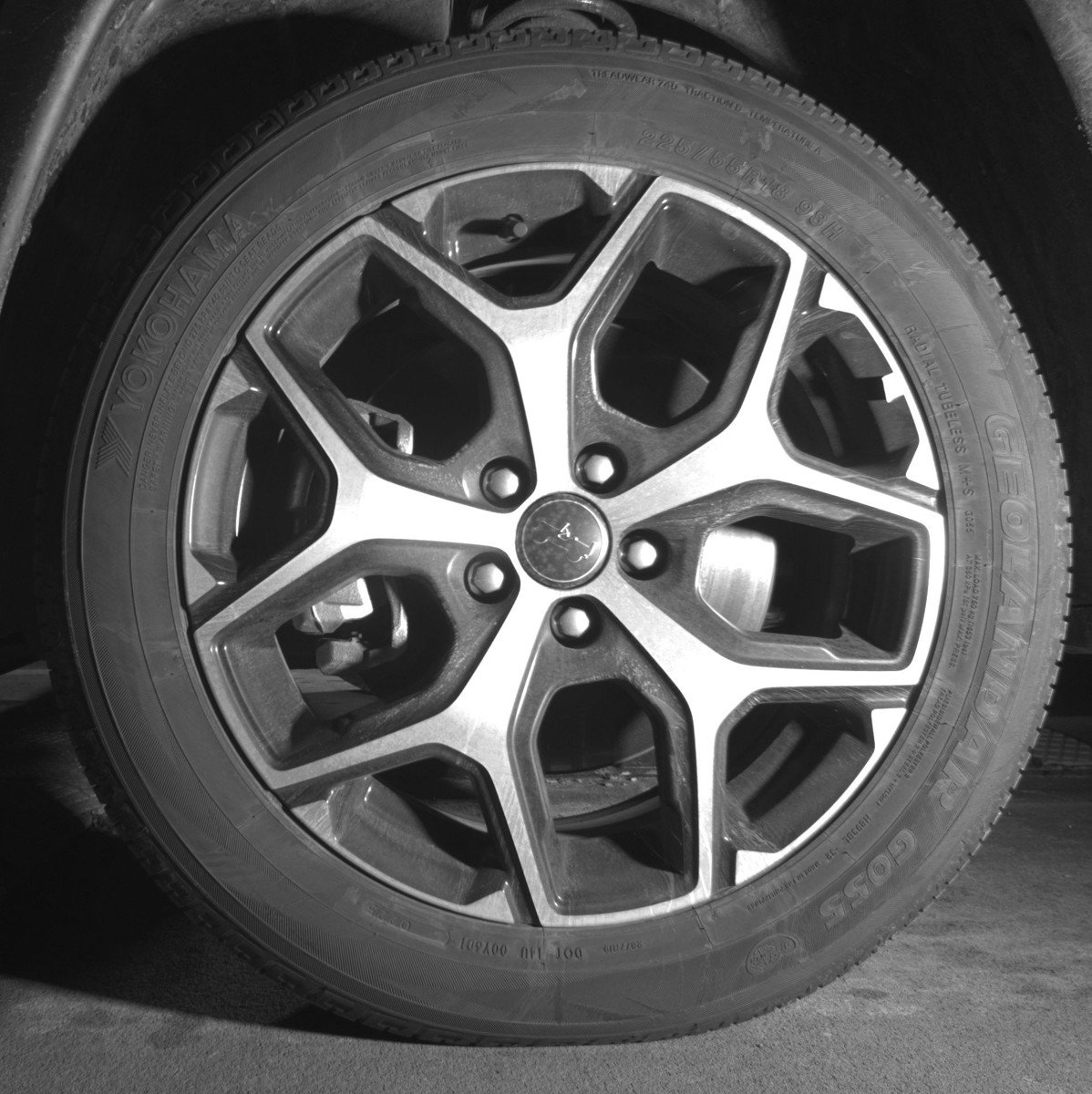 Used 2025 Jeep Compass Limited image 12