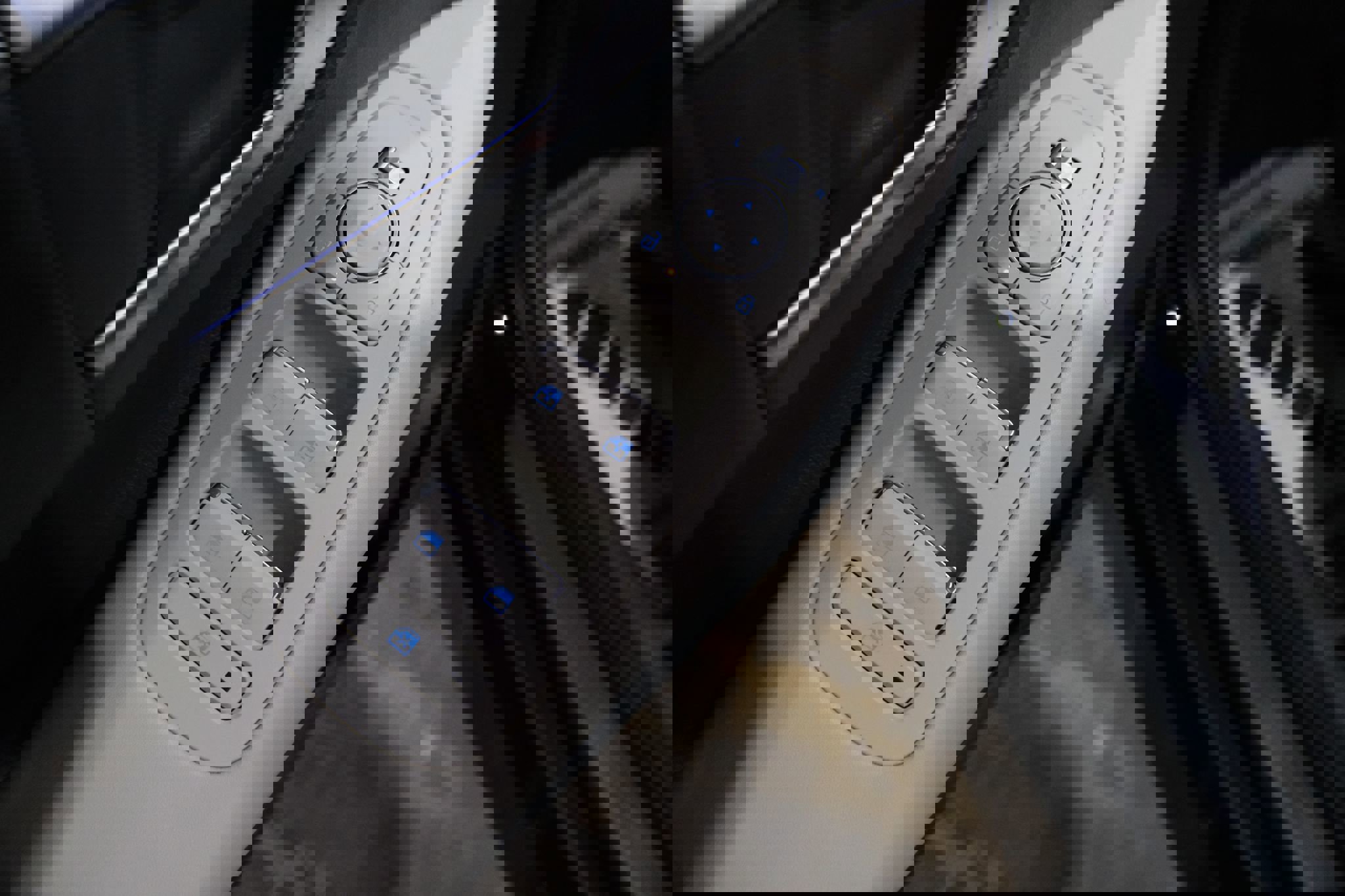 Used 2024 Hyundai Sonata SEL image 18