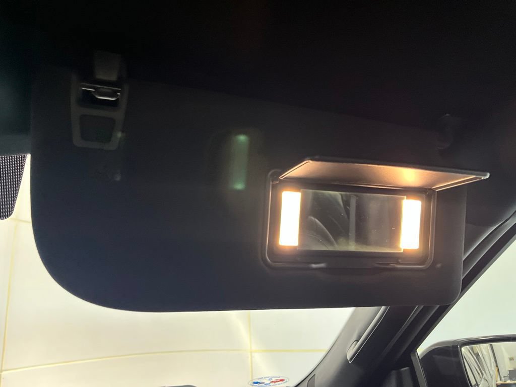 Used 2019 Ford Expedition Limited AWD/4WD image 85
