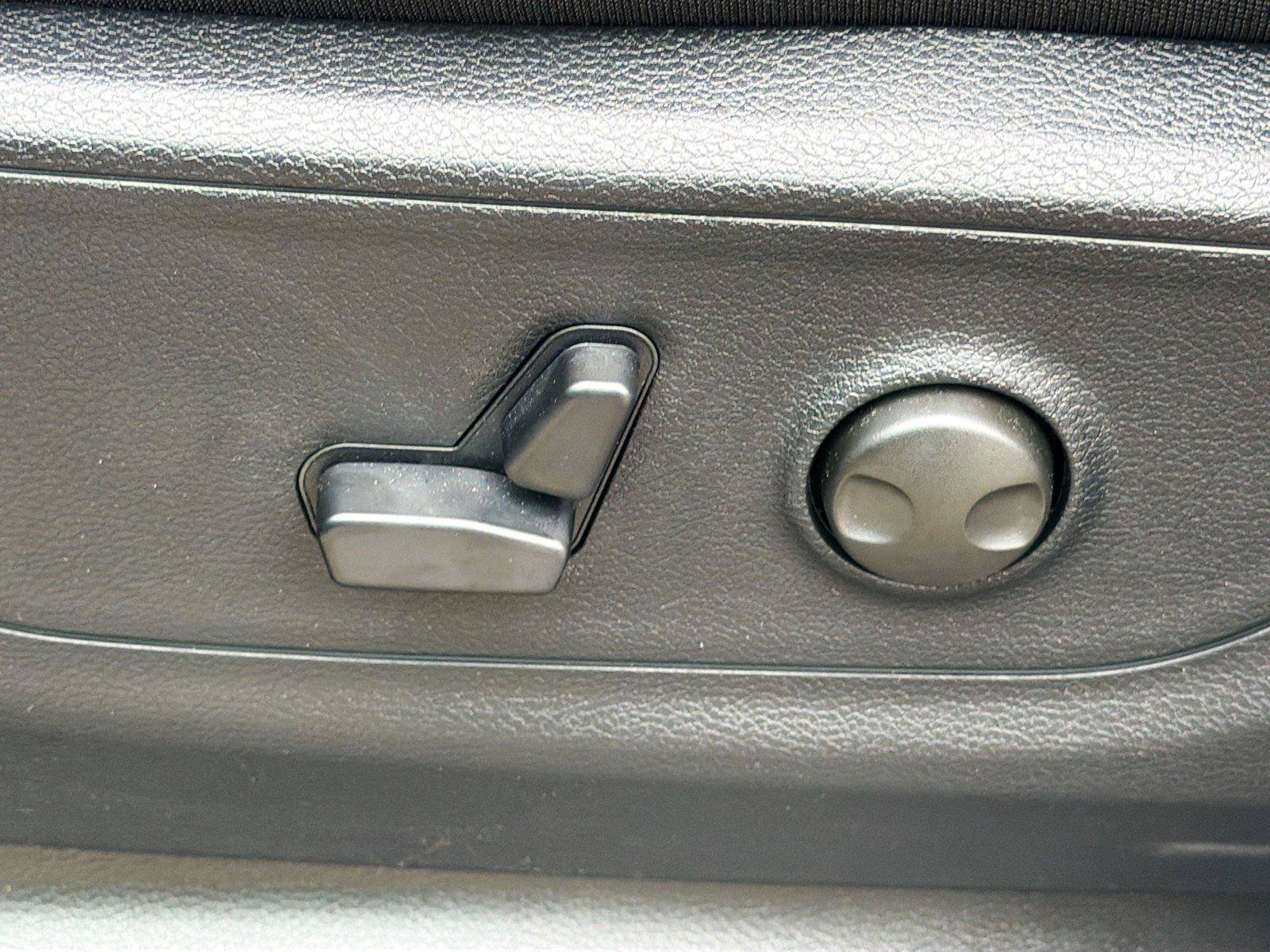 New 2026 RAM 1500 Big Horn AWD/4WD image 24