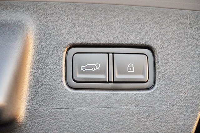 New 2026 Hyundai Palisade Calligraphy AWD/4WD image 18