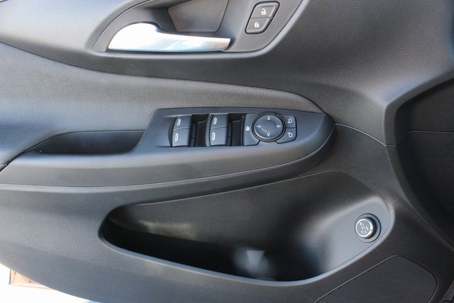 New 2026 Buick Envista Preferred image 15