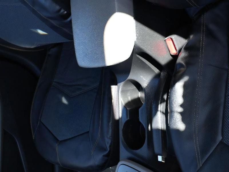 Used 2019 Hyundai Elantra SEL FWD image 23