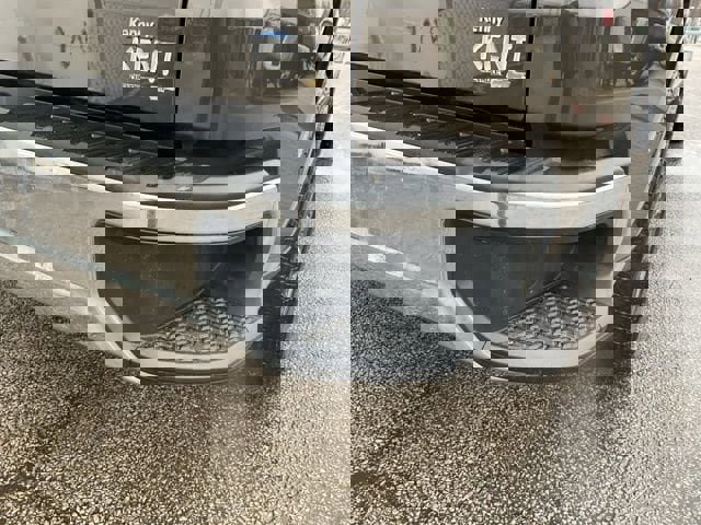 Used 2023 Chevrolet Silverado 1500 LT image 11