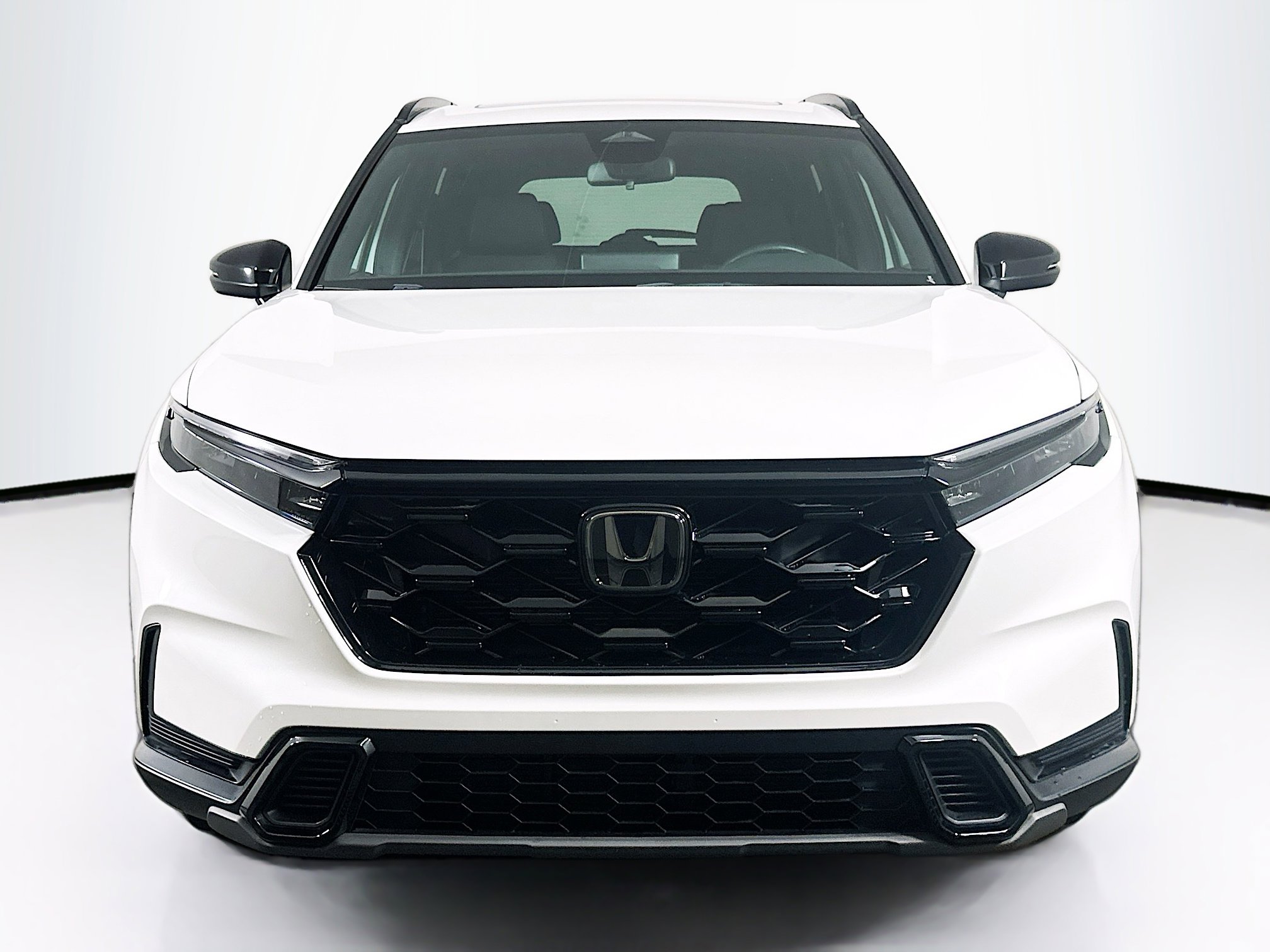 Used 2023 Honda CR-V Sport image 2